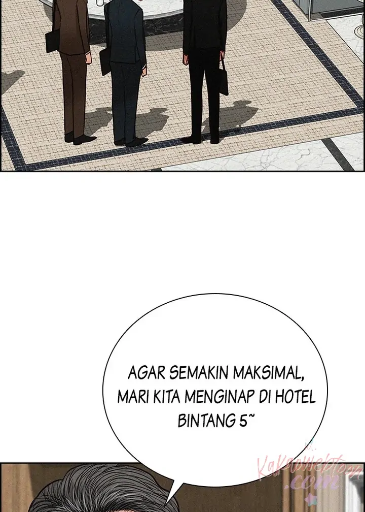 lord-of-money - Chapter: 153