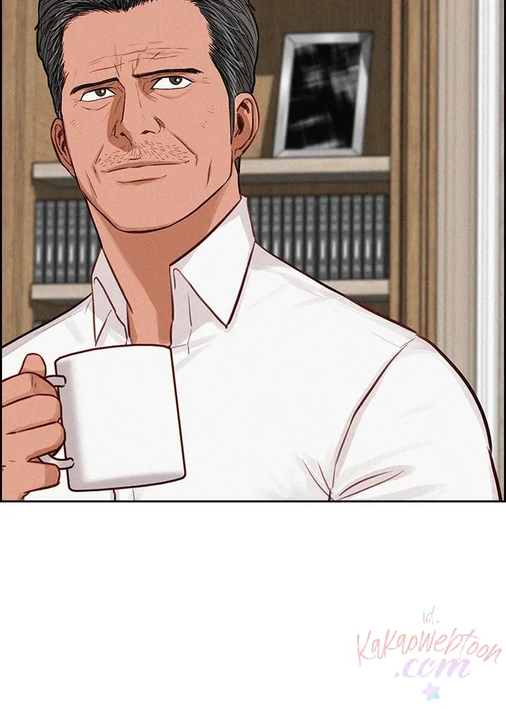 lord-of-money - Chapter: 153