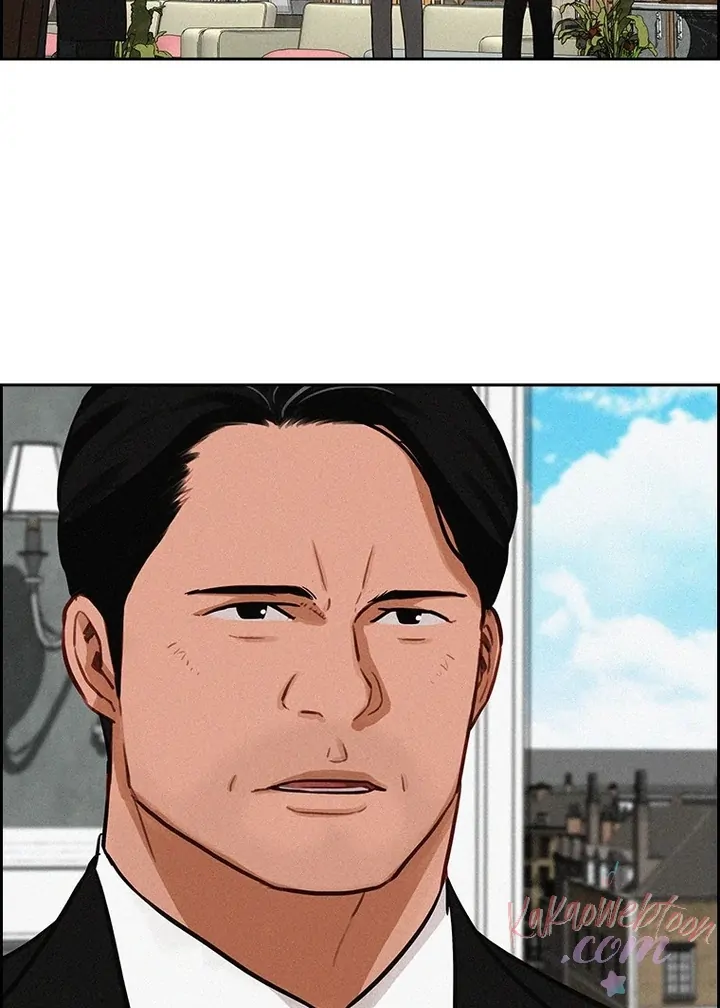 lord-of-money - Chapter: 153