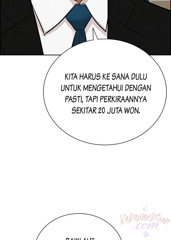 lord-of-money - Chapter: 153