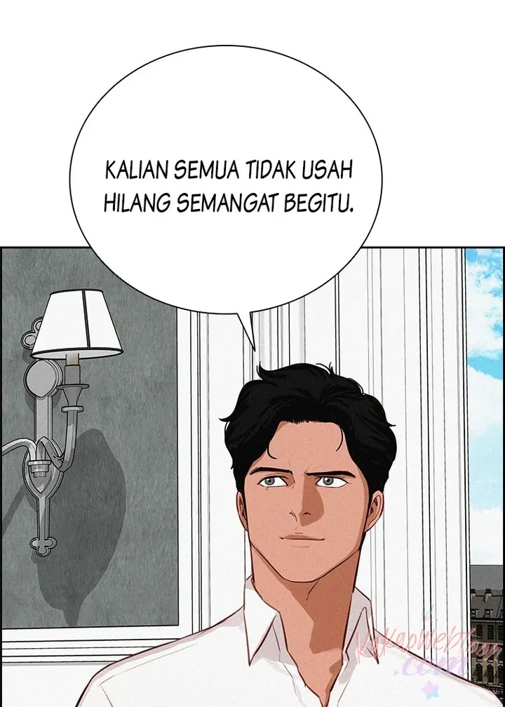 lord-of-money - Chapter: 153