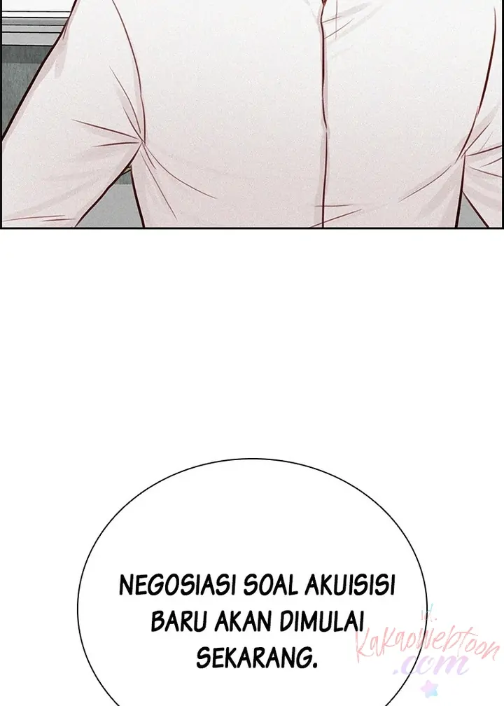 lord-of-money - Chapter: 153
