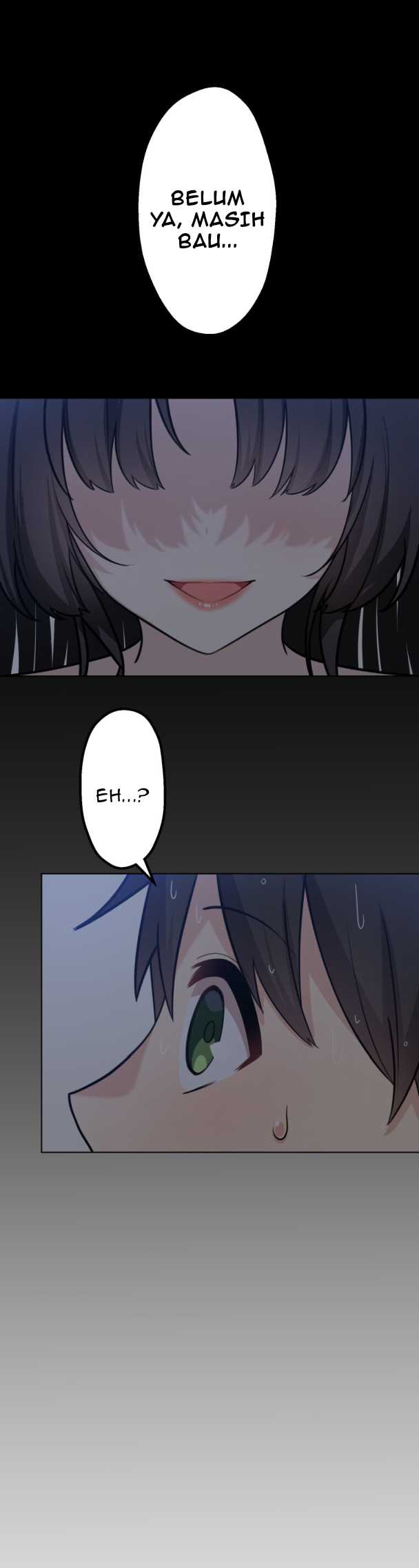 mendokusai-yurei-desu-ga-watashi-to-koi-shite-kuremasu-ka - Chapter: 5