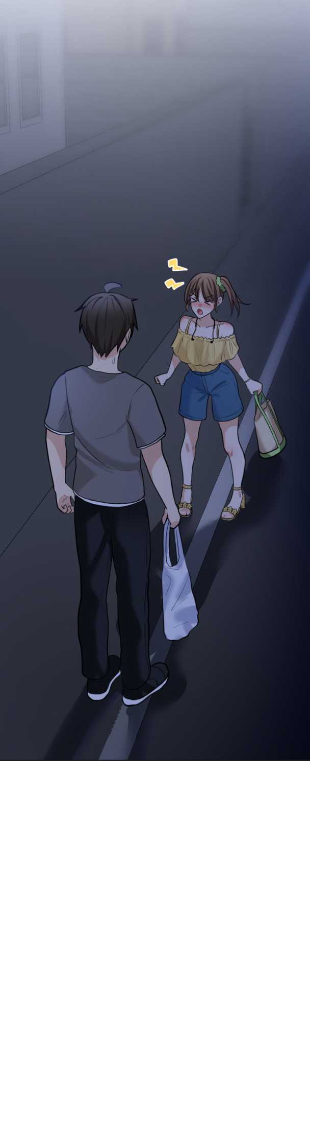 mendokusai-yurei-desu-ga-watashi-to-koi-shite-kuremasu-ka - Chapter: 5
