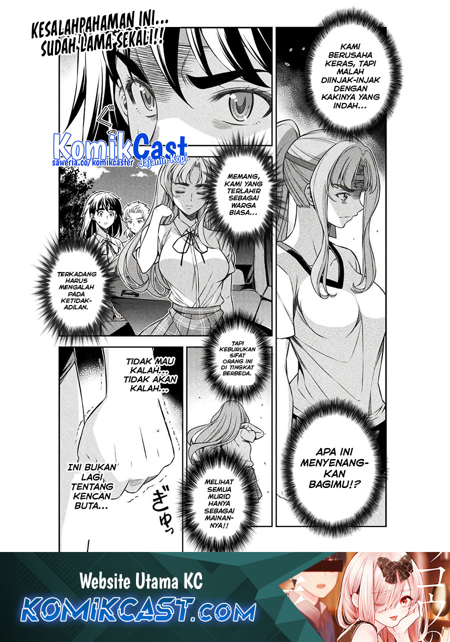 silver-plan-to-redo-from-jk - Chapter: 67