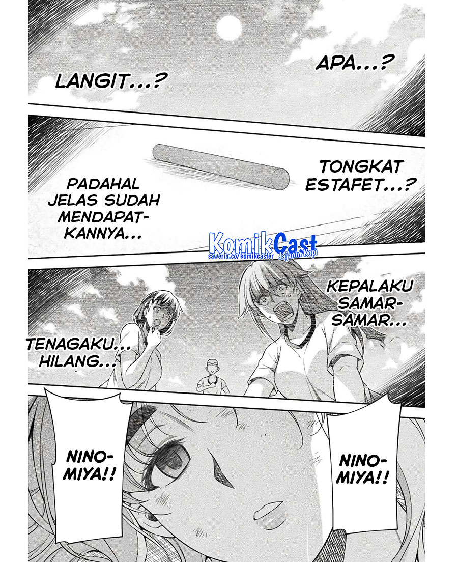 silver-plan-to-redo-from-jk - Chapter: 67