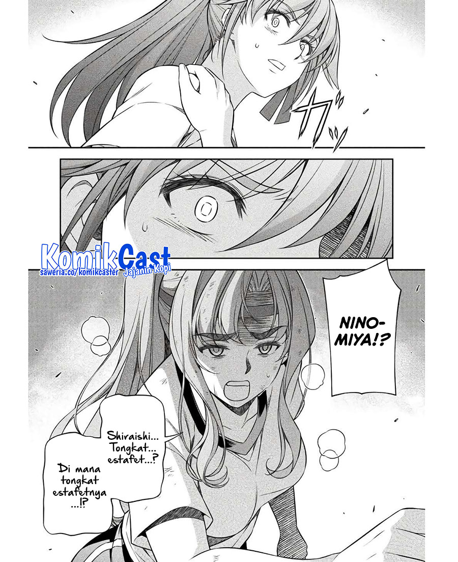 silver-plan-to-redo-from-jk - Chapter: 67
