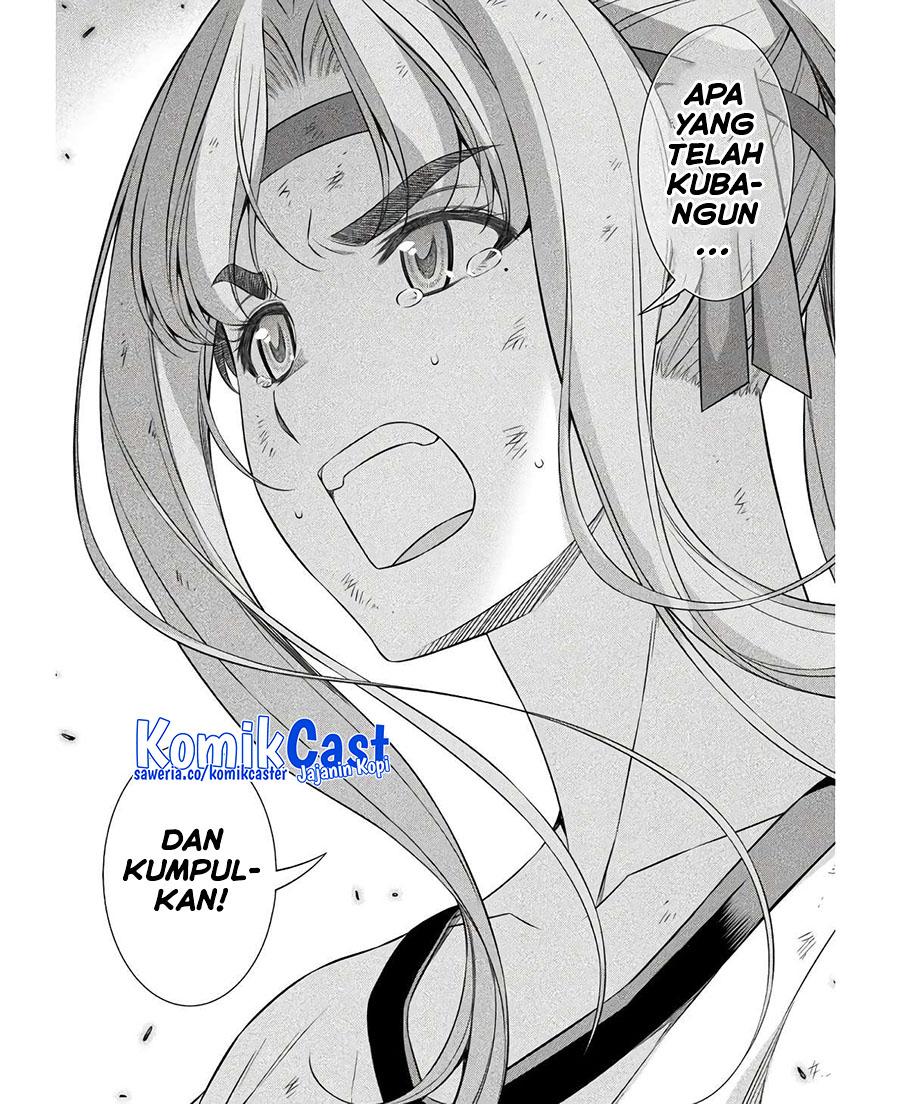silver-plan-to-redo-from-jk - Chapter: 67