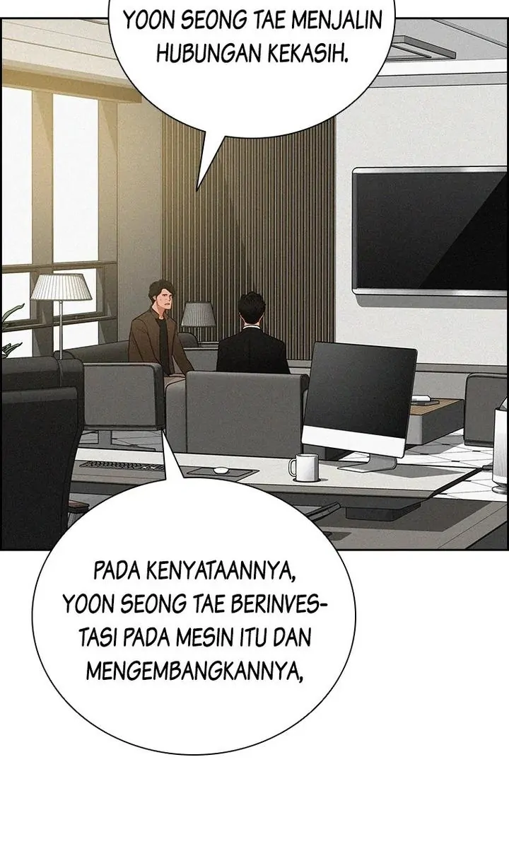 lord-of-money - Chapter: 179