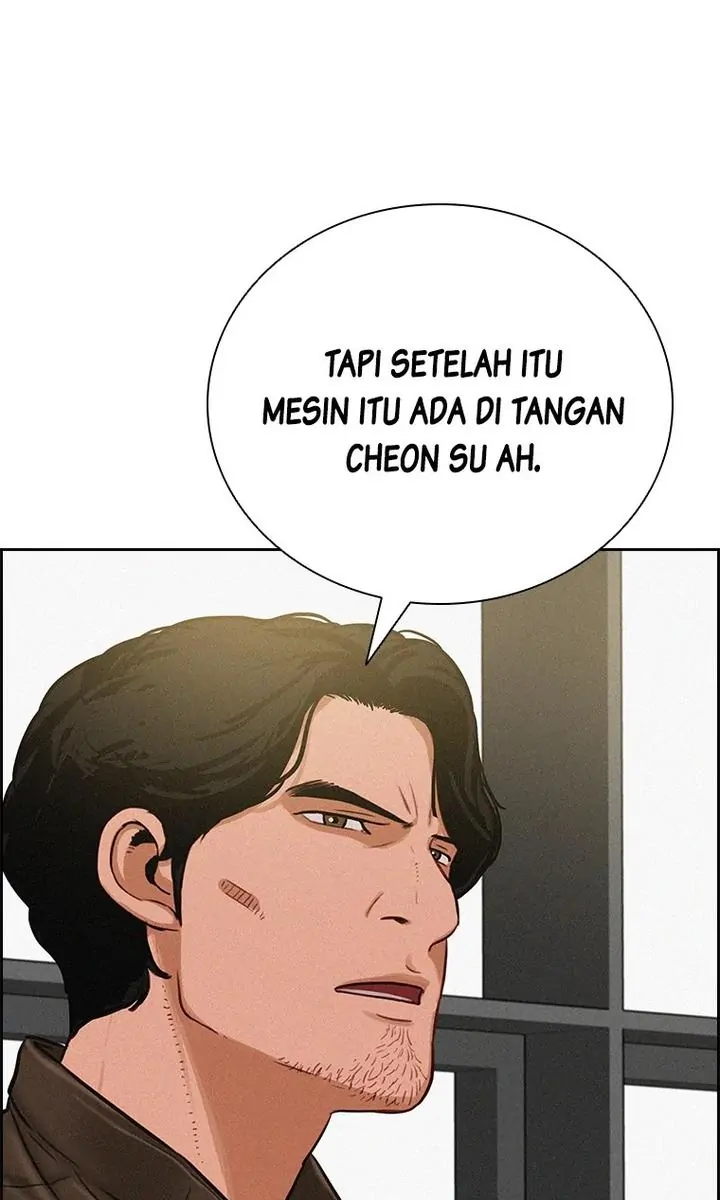 lord-of-money - Chapter: 179