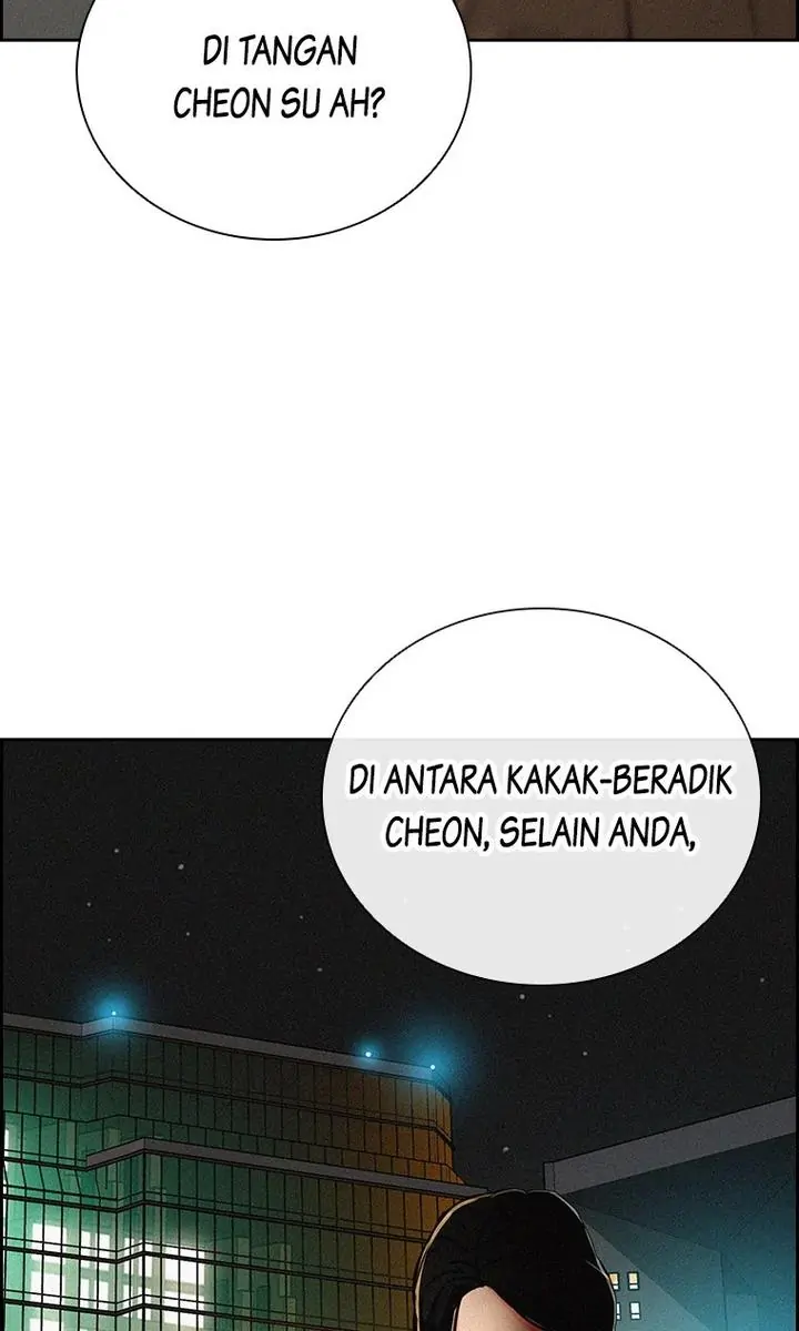 lord-of-money - Chapter: 179