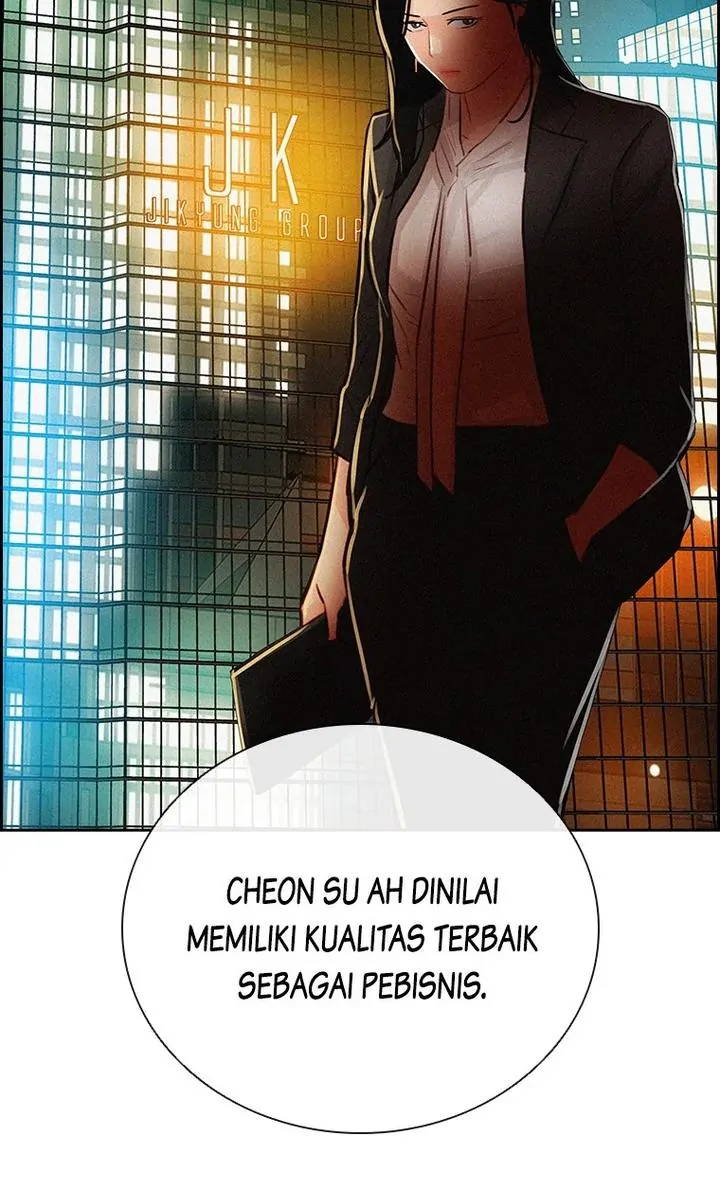 lord-of-money - Chapter: 179