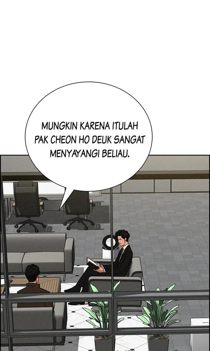 lord-of-money - Chapter: 179