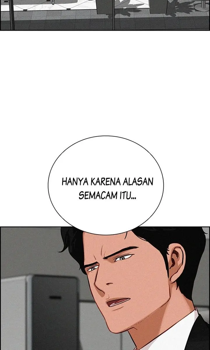 lord-of-money - Chapter: 179