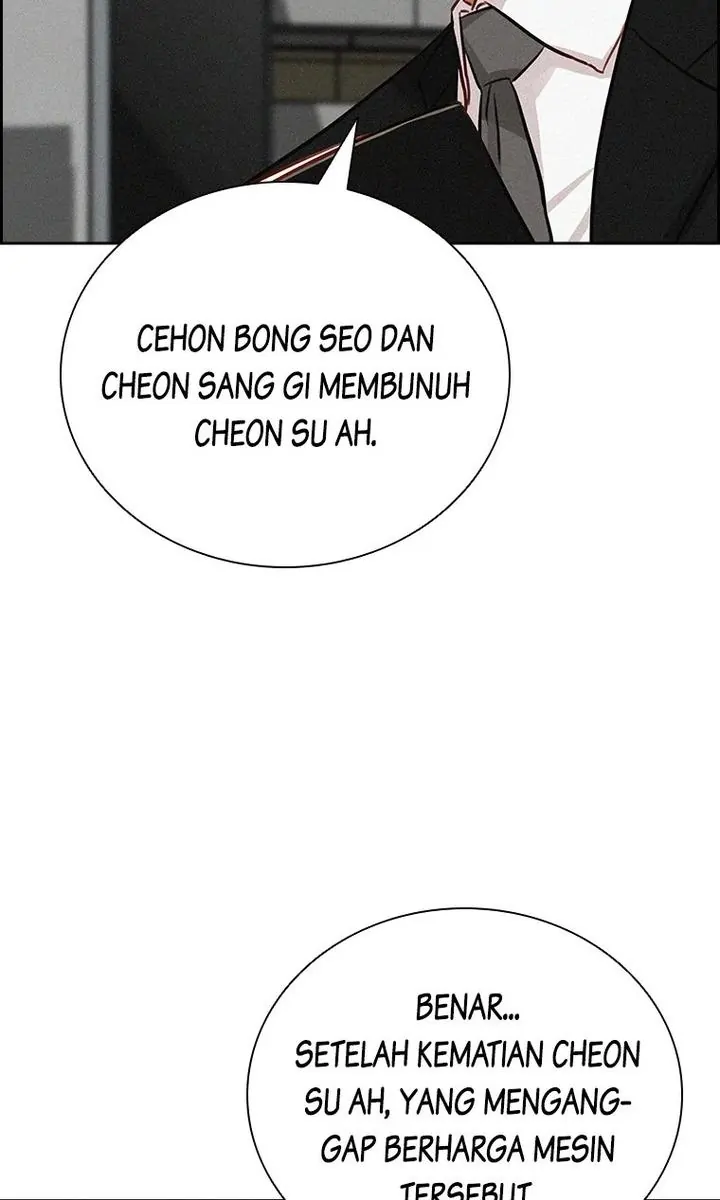 lord-of-money - Chapter: 179