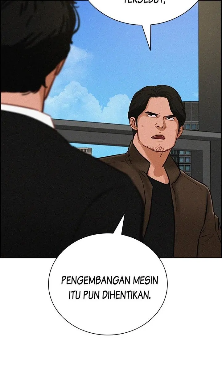 lord-of-money - Chapter: 179