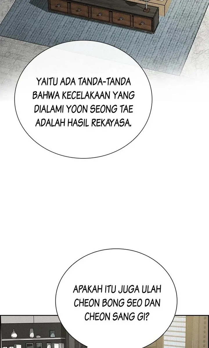 lord-of-money - Chapter: 179