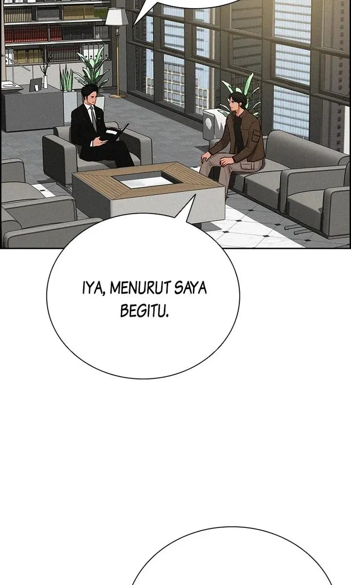 lord-of-money - Chapter: 179