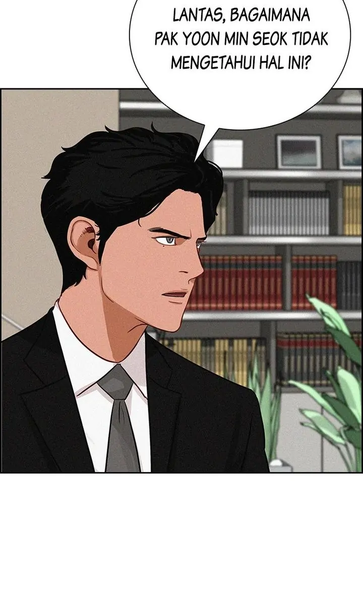 lord-of-money - Chapter: 179
