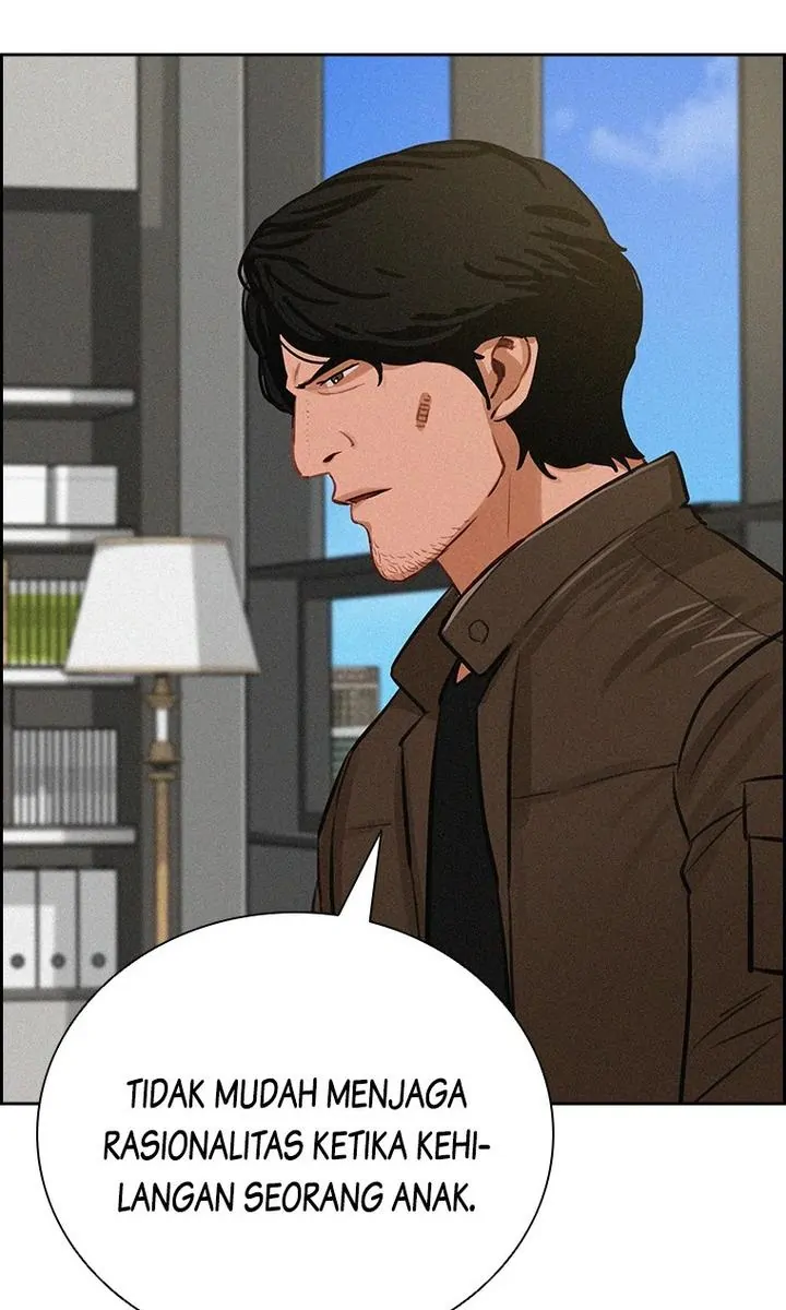 lord-of-money - Chapter: 179