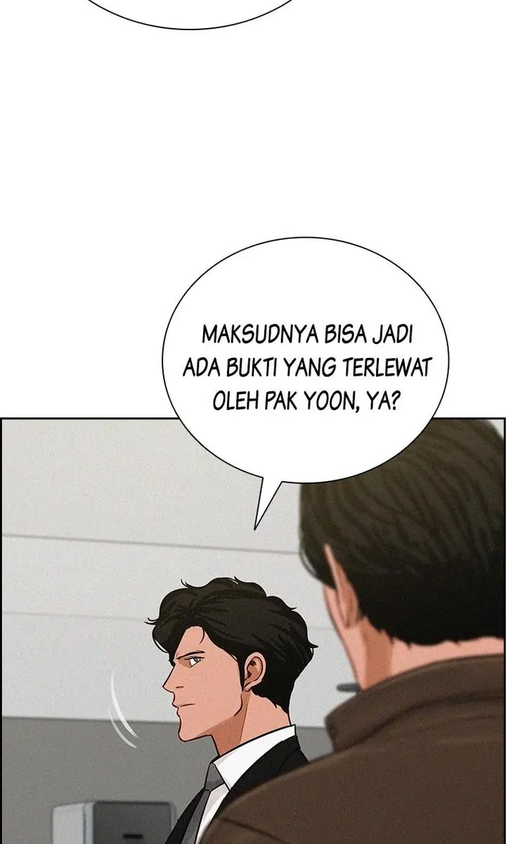 lord-of-money - Chapter: 179