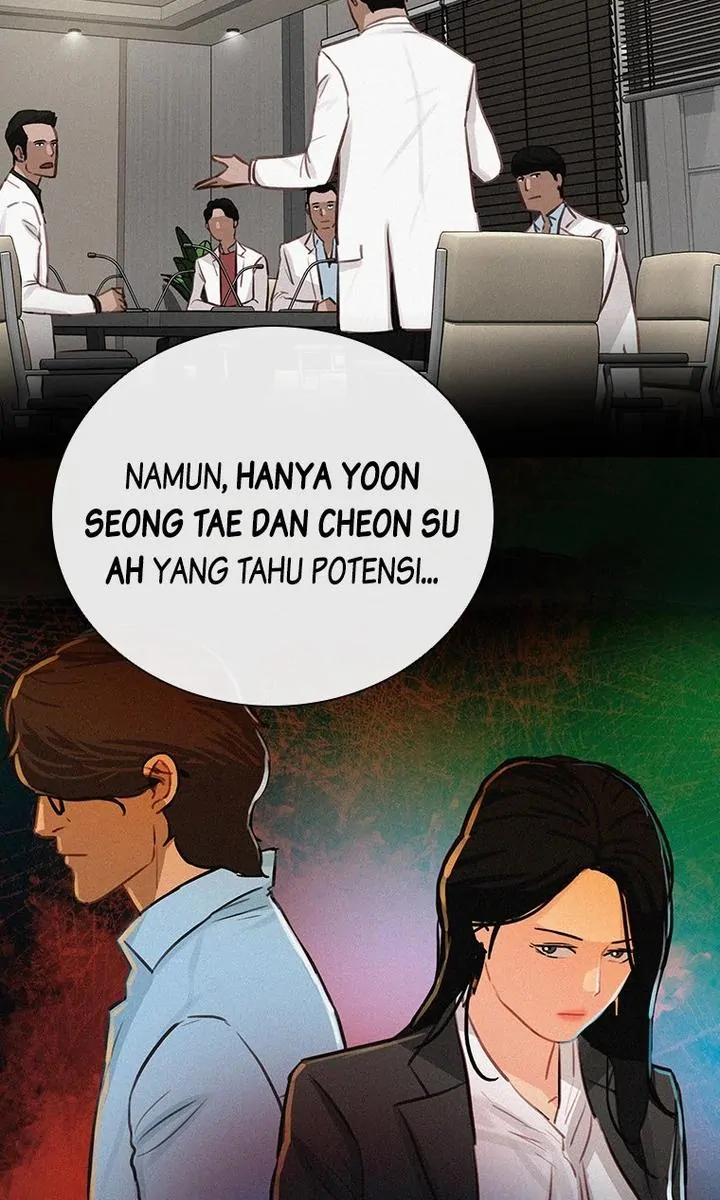 lord-of-money - Chapter: 179