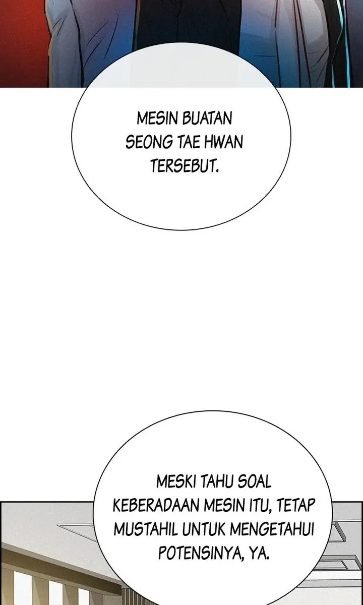lord-of-money - Chapter: 179