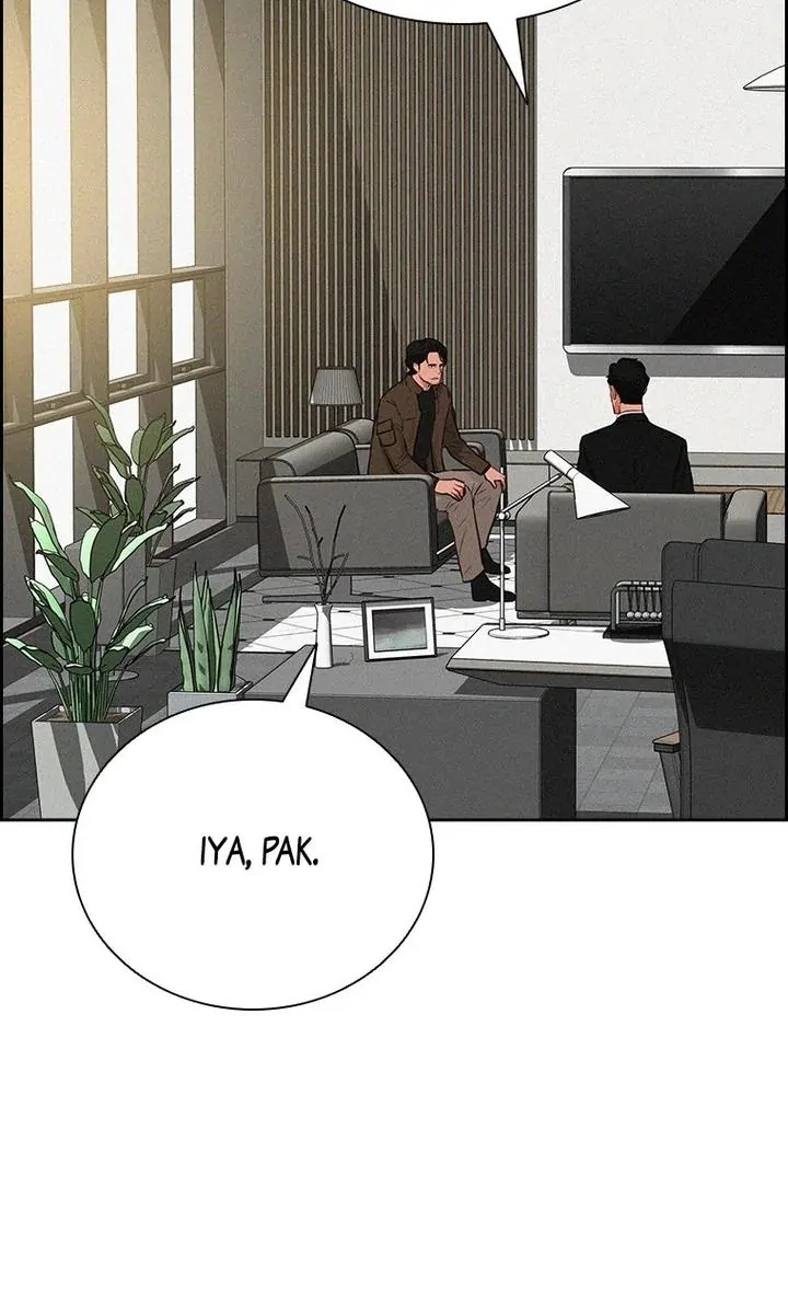 lord-of-money - Chapter: 179