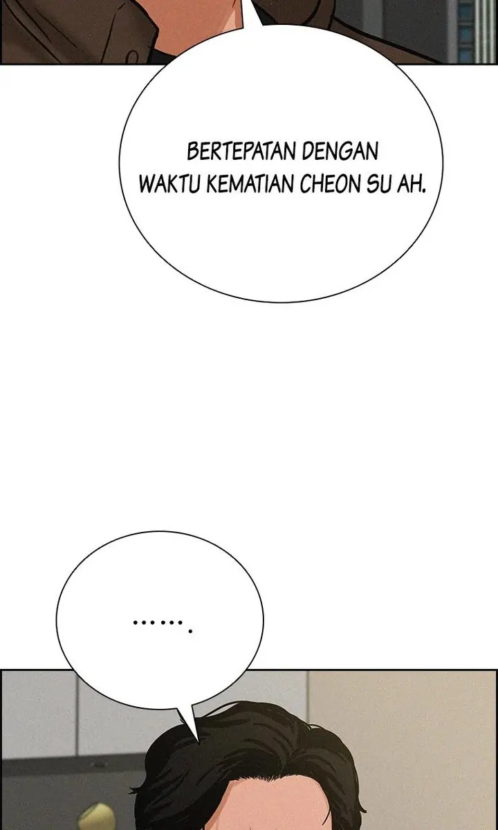 lord-of-money - Chapter: 179