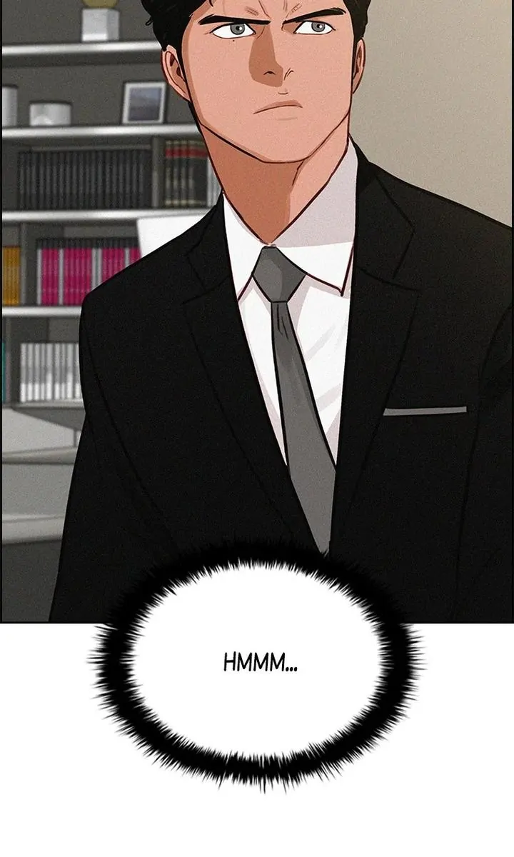 lord-of-money - Chapter: 179