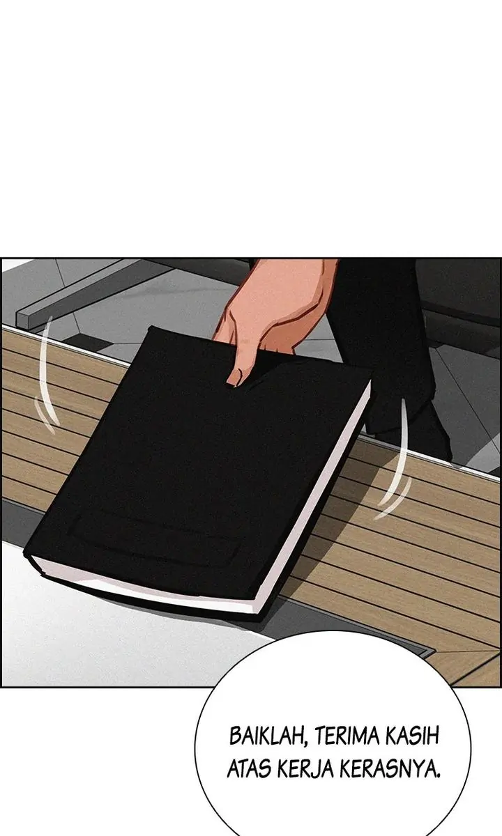 lord-of-money - Chapter: 179