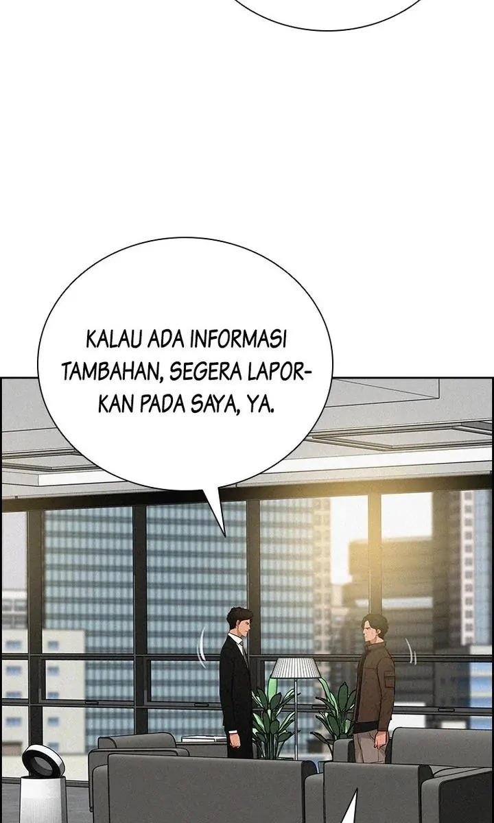 lord-of-money - Chapter: 179
