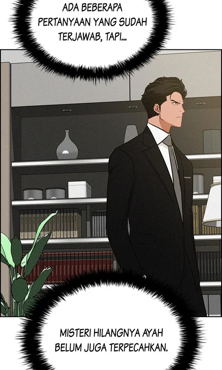 lord-of-money - Chapter: 179