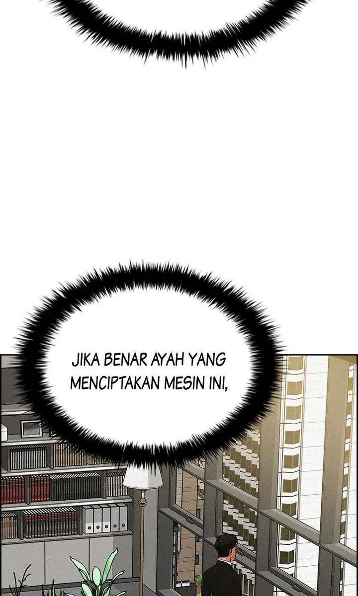 lord-of-money - Chapter: 179