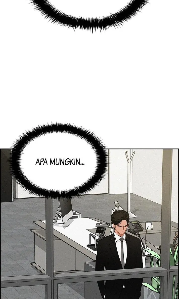 lord-of-money - Chapter: 179