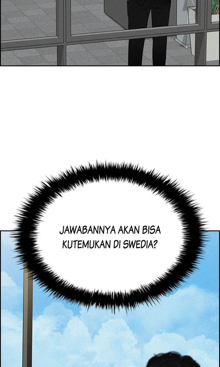 lord-of-money - Chapter: 179