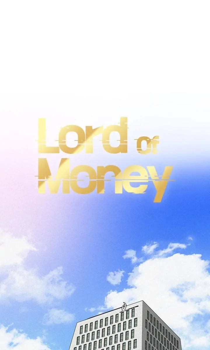 lord-of-money - Chapter: 179