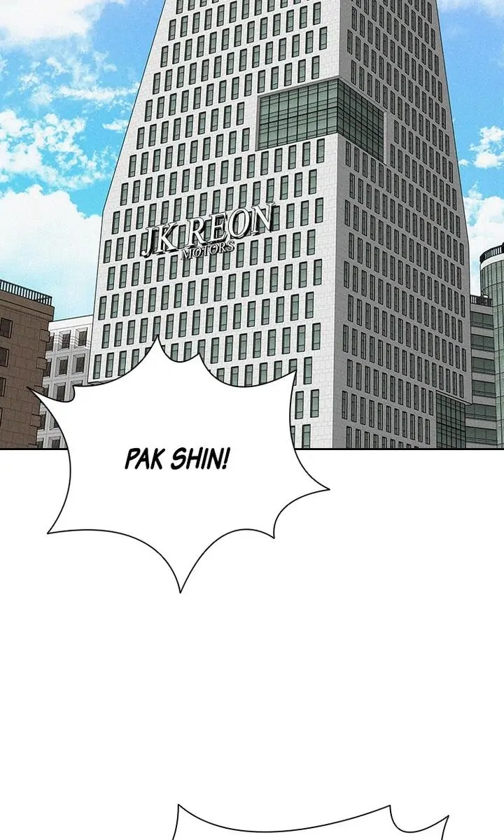 lord-of-money - Chapter: 179