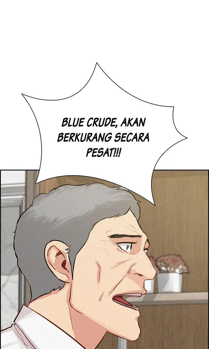 lord-of-money - Chapter: 179