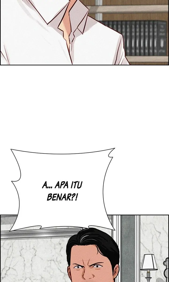 lord-of-money - Chapter: 179