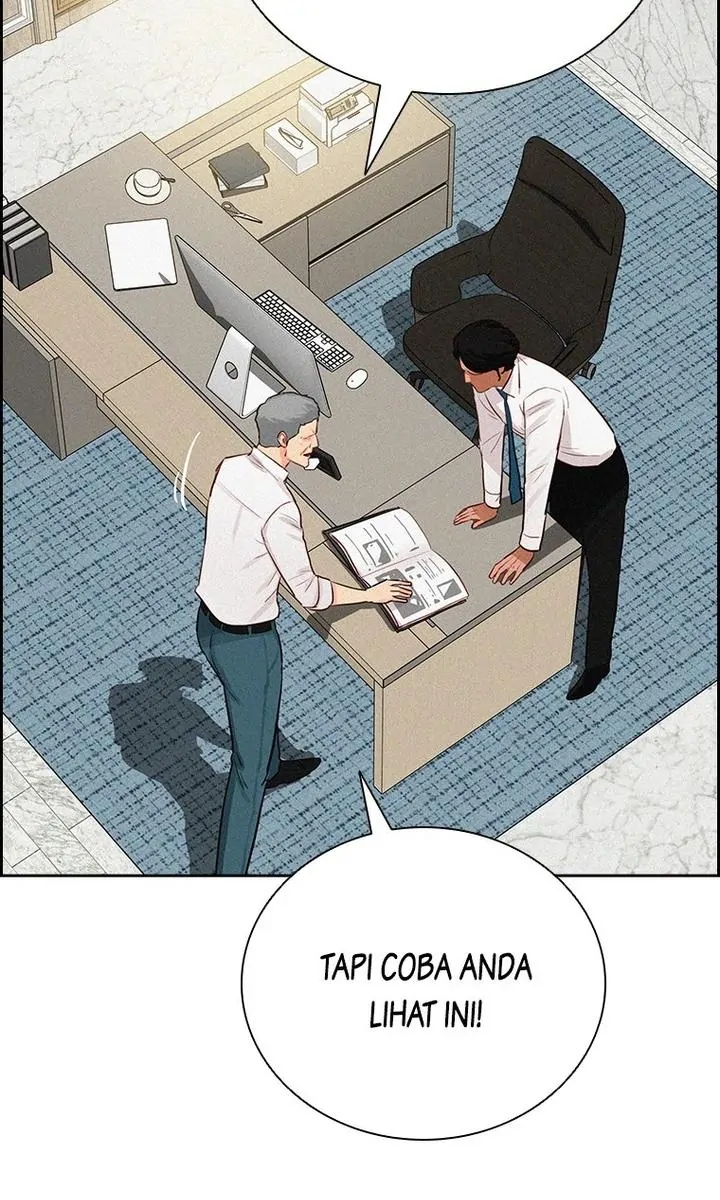 lord-of-money - Chapter: 179