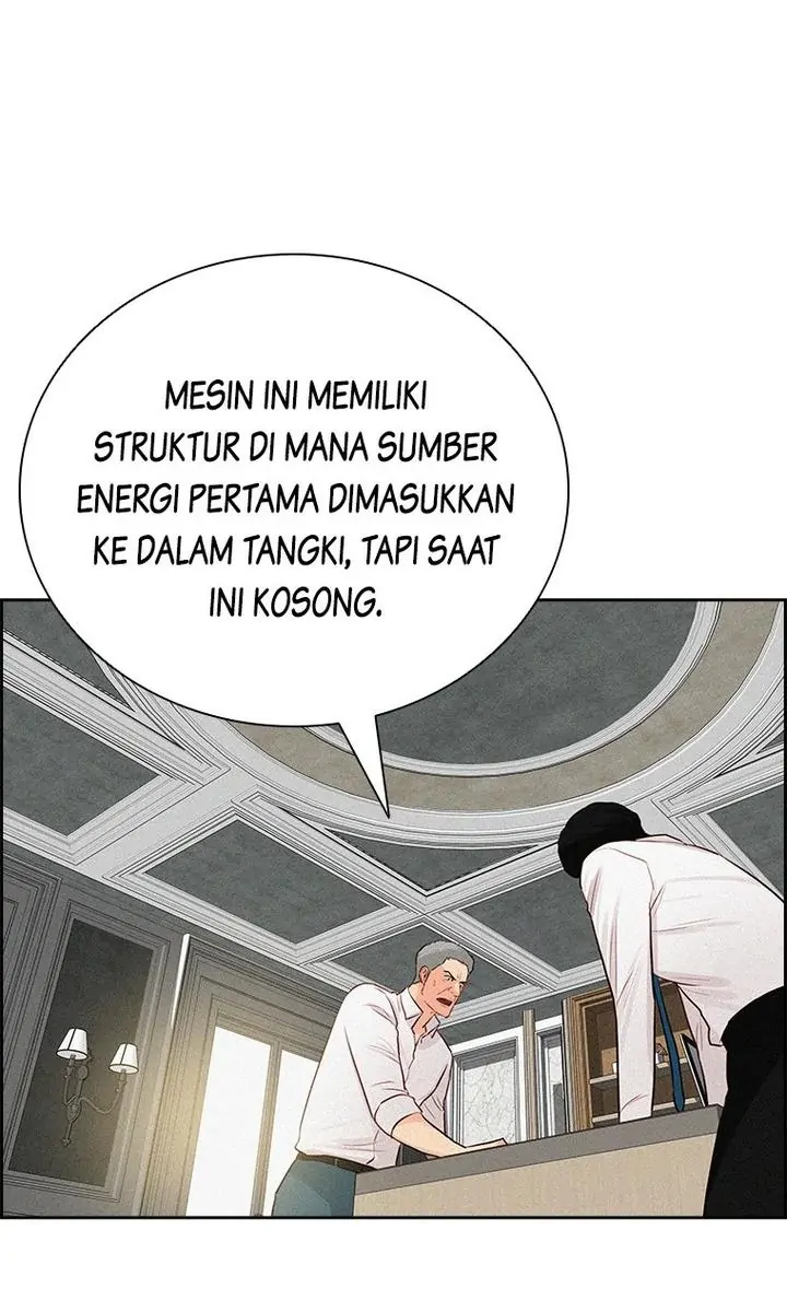 lord-of-money - Chapter: 179