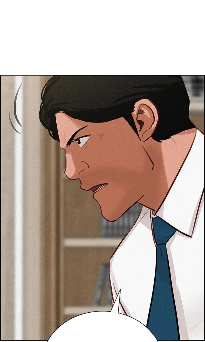 lord-of-money - Chapter: 179