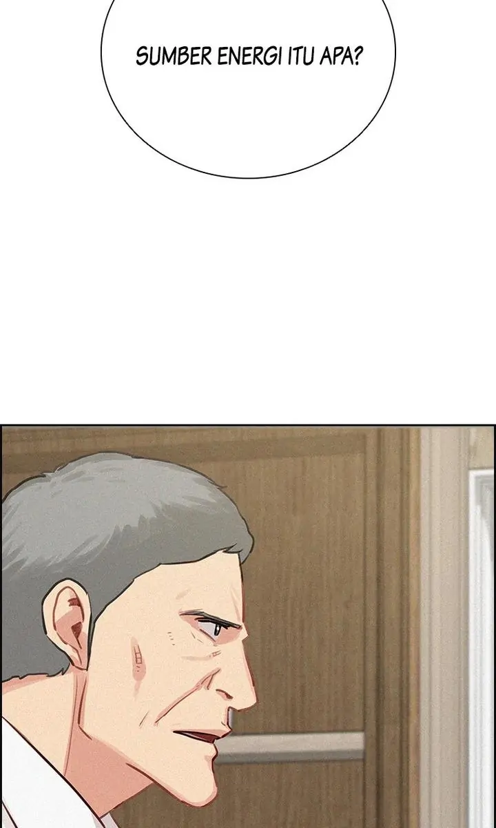 lord-of-money - Chapter: 179