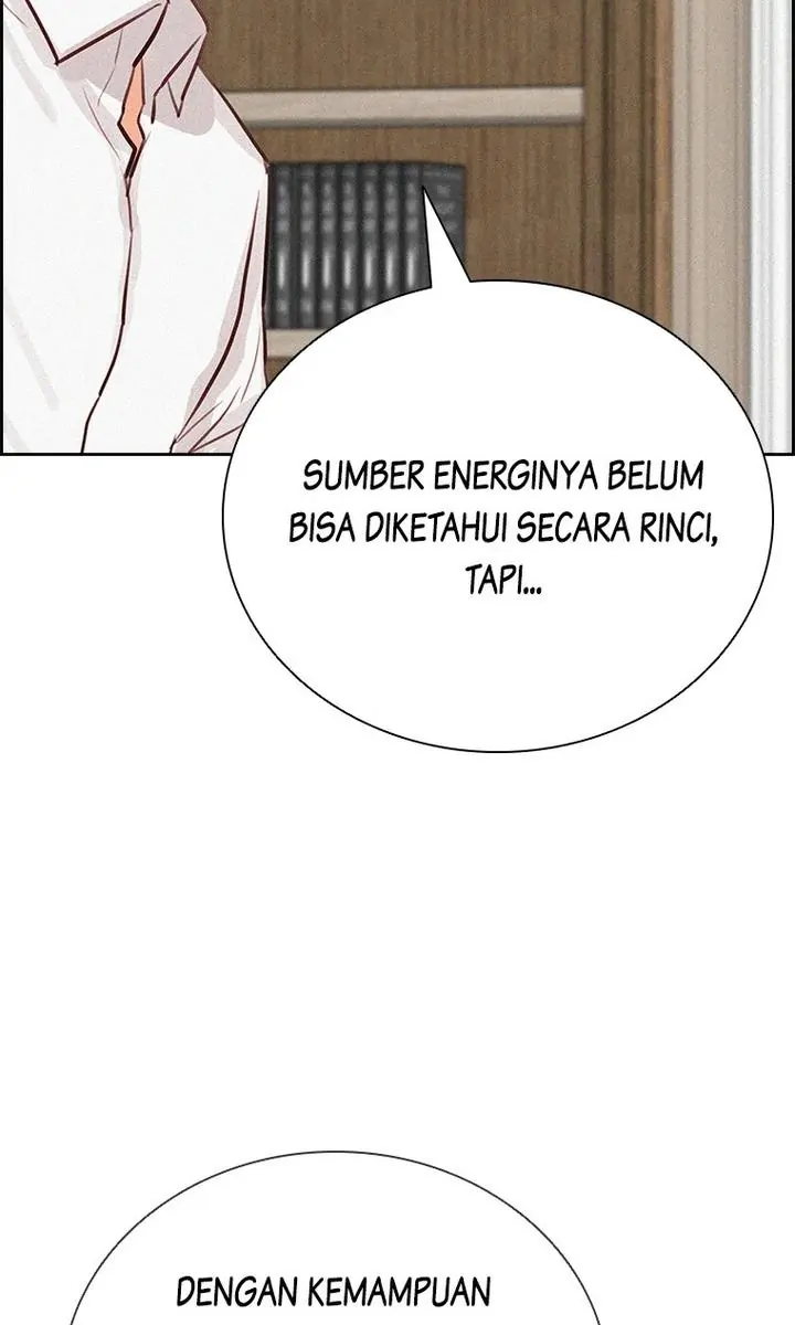 lord-of-money - Chapter: 179