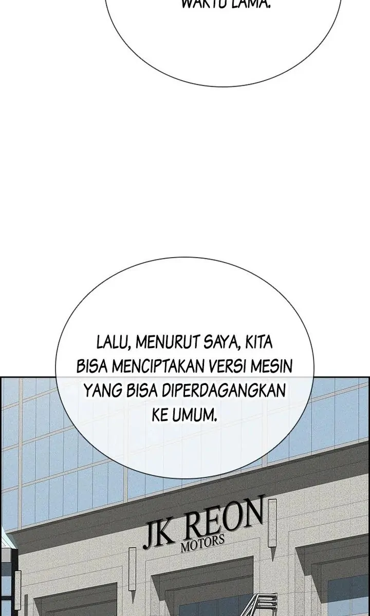 lord-of-money - Chapter: 179