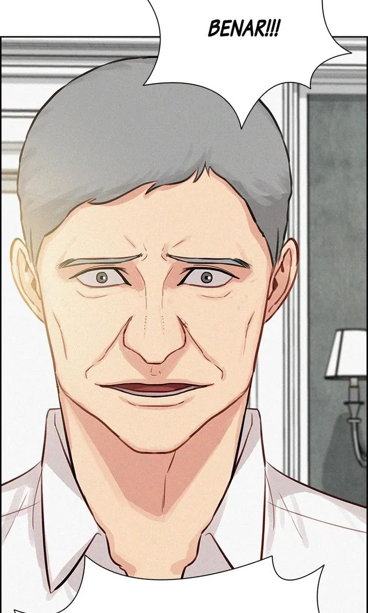 lord-of-money - Chapter: 179