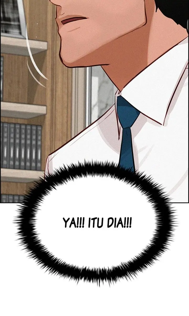 lord-of-money - Chapter: 179