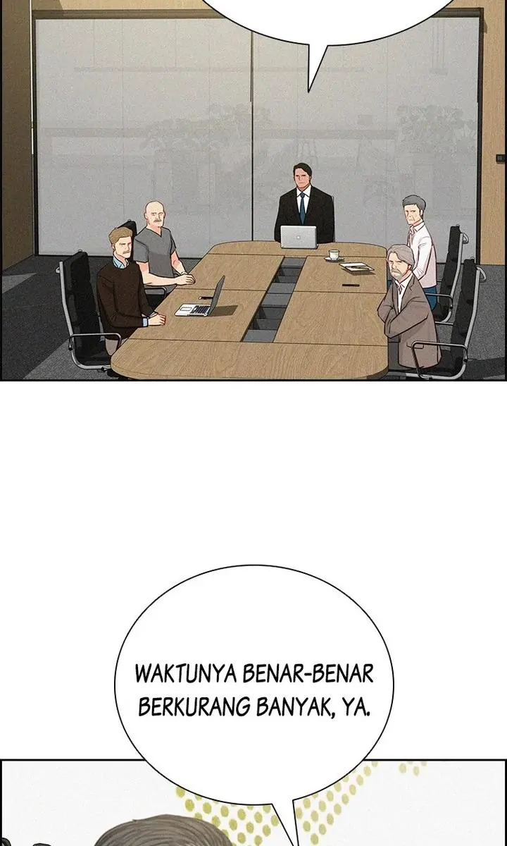 lord-of-money - Chapter: 179