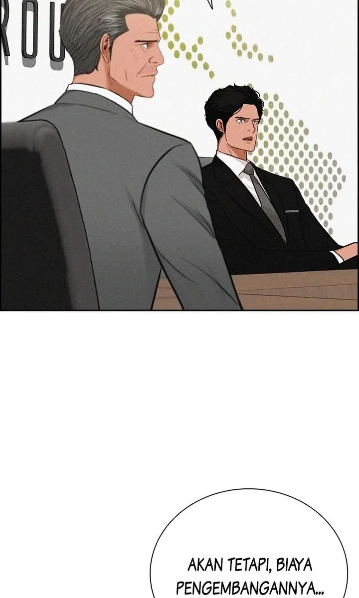 lord-of-money - Chapter: 179